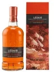 Ledaig Rioja Cask Finish - Sinclair Series - Single Malt Whisky