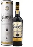 Hunter Laing Scarabus - Batch Strength - Islay Single Malt Scotch...