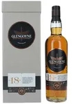 Glengoyne 18 Jahre - Unhurried Since 1833 - Single Malt Scotch Whisky