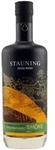 Stauning SMOKE - Floor Malted Smoked Barley - Danish Single Malt...