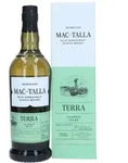 Morrison Mac-Talla - Terra - Islay Single Malt Whisky