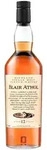 Blair Athol 12 Jahre - Flora & Fauna - Highland Single Malt Scotch...