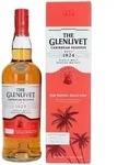 Glenlivet - Caribbean Reserve - Single Malt Whisky