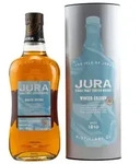 Jura Winter Edition - Spanish Sherry Cask Finish - Single Malt...