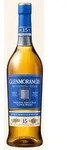 Glenmorangie 15 Jahre - The Cadboll Estate - Batch No. 2 - Highland...