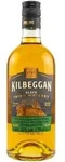 Kilbeggan Black - Lightly Peated - Irish Whiskey