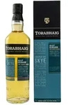 Torabhaig Allt Gleann - Legacy Series - Single Malt Whisky