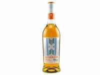 Glenmorangie X - Made for Mixing - Single Malt Scotch Whisky