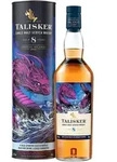 Talisker 8 Jahre - Special Release 2021 - Single Malt Scotch Whisky