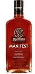 J&auml;germeister Manifest - Kr&auml;uterlik&ouml;r