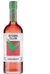 Stork Club Ros&eacute; Aperitif