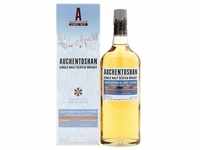 Auchentoshan Sauvignon Blanc Finish - Limited Edition - Single Malt...