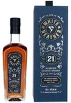 White Heather 21 Jahre - Billy Walker - Blended Scotch Whisky