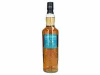 Glen Scotia 10 Jahre - Unpeated - Campbeltown Single Malt Whisky