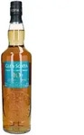 Glen Scotia 10 Jahre - Unpeated - Campbeltown Single Malt Whisky