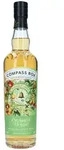 Compass Box Orchard House - Blended Malt Scotch Whisky