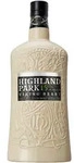 Highland Park 15 Jahre - Viking Heart - Single Malt Scotch Whisky
