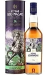 Royal Lochnagar 16 Jahre - Special Release 2021 - Single Malt...