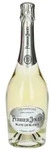Perrier-Jouet Blanc de Blancs - Champagne