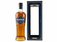 Tamdhu 15 Jahre - Single Malt Scotch Whisky
