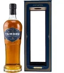 Tamdhu 15 Jahre - Single Malt Scotch Whisky