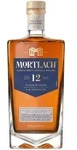 Mortlach 12 Jahre - The Wee Witchie - Single Malt Scotch Whisky