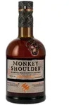 Monkey Shoulder Smokey Monkey - Blended Malt Scotch Whisky