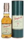 Glenfarclas Midi - 21 Jahre - Highland Single Malt Scotch Whisky -...