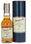 Glenfarclas Midi - 25 Jahre - Highland Single Malt Scotch Whisky -...