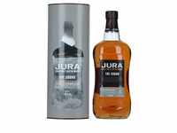 Jura The Sound - 1,0 Liter - Single Malt Scotch Whisky