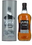 Jura The Sound - 1,0 Liter - Single Malt Scotch Whisky