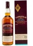 Tamnavulin Tempranillo Cask Edition - Single Malt Scotch Whisky - 1...