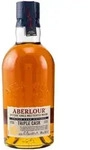 Aberlour - Triple Cask Matured - Single Malt Whisky