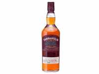 Tamnavulin Double Cask - Single Malt Scotch Whisky