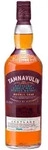 Tamnavulin Double Cask - Single Malt Scotch Whisky