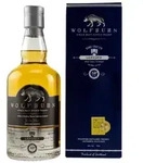 Wolfburn Langskip - Single Malt Whisky