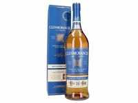 Glenmorangie 16 Jahre - The Tribute - Highland Single Malt Scotch...
