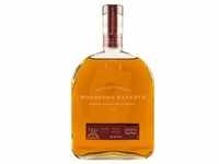Woodford Reserve Straight Wheat - Kentucky Straight Wheat Whiskey