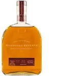 Woodford Reserve Straight Wheat - Kentucky Straight Wheat Whiskey