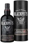 Teeling Blackpitts Peated - Single Malt Irish Whiskey