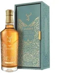 Glenfiddich 26 Jahre - Grand Couronne - Cognac Cask Finish - Single...