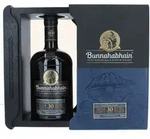 Bunnahabhain 30 Jahre - Single Malt Scotch Whisky