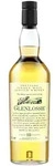 Glenlossie 10 Jahre - Flora & Fauna - Speyside Single Malt Scotch...