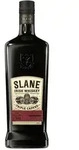 Slane Triple Casked - Irish Blended Whiskey