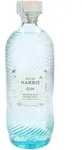Isle of Harris - Distillers Isle of Harris - Gin