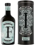 Ferdinands Saar Dry Gin - Cask Strength - Riesling Infused Gin