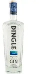Dingle Original - Pot Still Gin