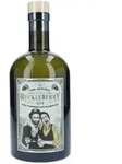 Huckleberry Gin - New Western Gin