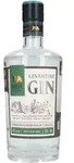 Milk & Honey Distillery Levantine - Single Malt Gin