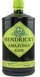 Hendrick ́s Amazonia - Limited Release - Gin - 1 Liter Flasche -...